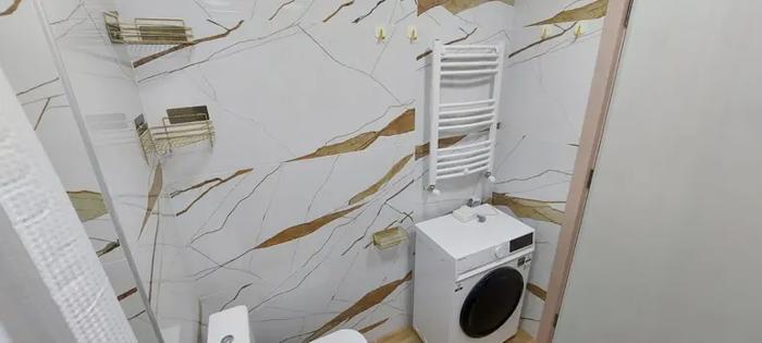 https://static.ss.ge/20260829/14_5c80c3ff-c914-465e-a7af-5ea0d34dbd6c_Thumb.jpg