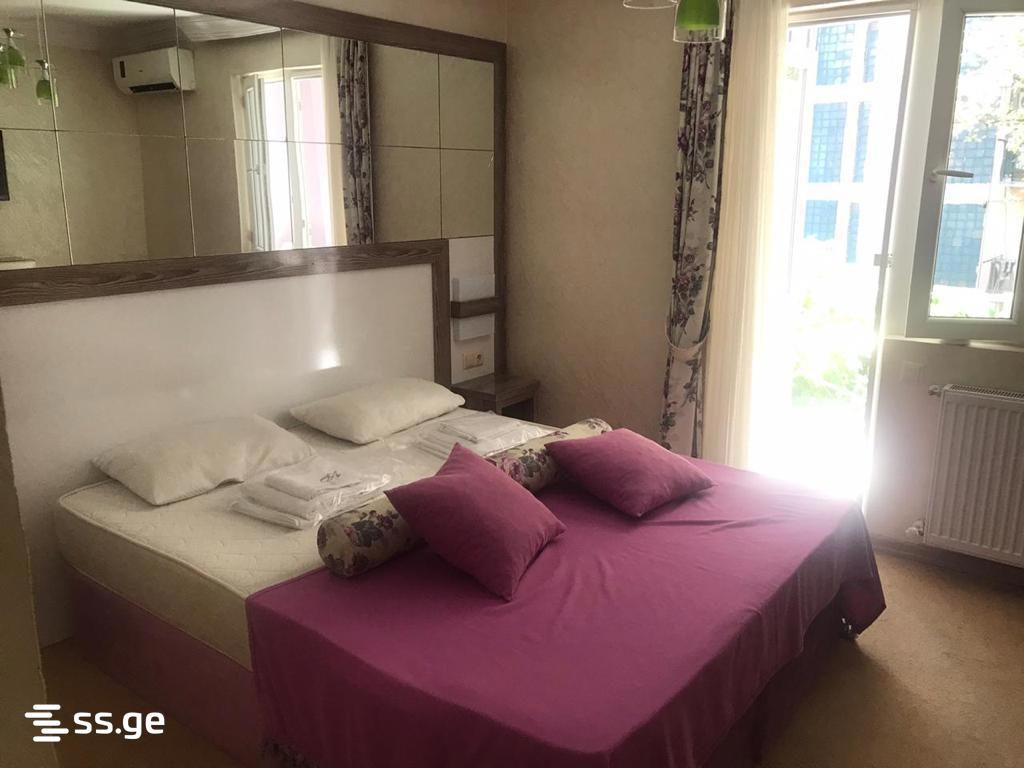 Hotel For Rent. Batumi view 3