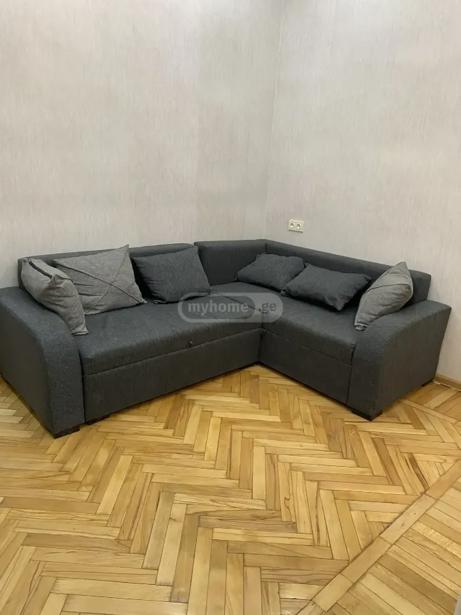 https://static.ss.ge/20260829/14_79afbf14-0b63-4978-8360-692d9aa9c5ae_Thumb.jpg