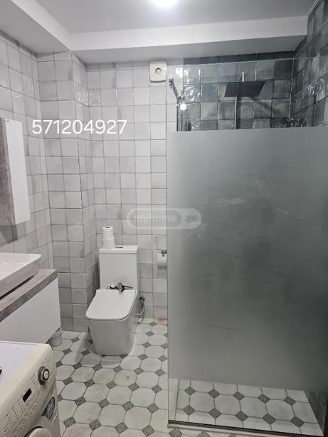 https://static.ss.ge/20260829/14_870aeab1-ba08-4c78-bb45-6a02aae09685_Thumb.jpg