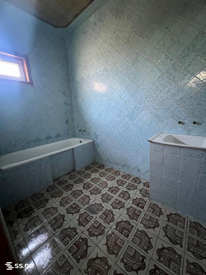 იყიდება Private House სამტრედიაში view 10