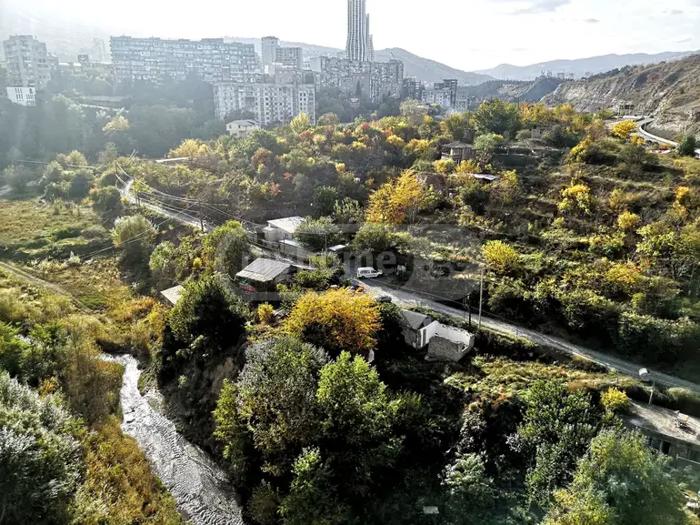 https://static.ss.ge/20260829/14_a690eac3-dc5b-4e14-89ed-4f22eba5032f_Thumb.jpg