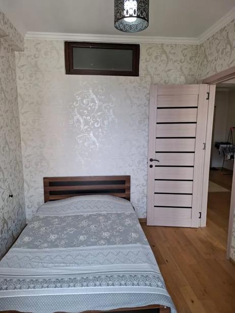 https://static.ss.ge/20260829/14_d0cf2a7b-c7bc-4846-a1e1-7ac14a4313c0_Thumb.jpg