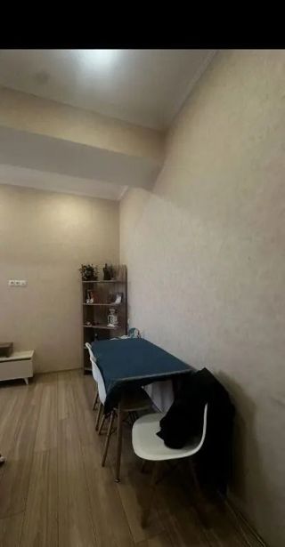 https://static.ss.ge/20260829/15_3bd6a3d4-bf1b-49c0-baa3-8f2ec13d4734_Thumb.jpg