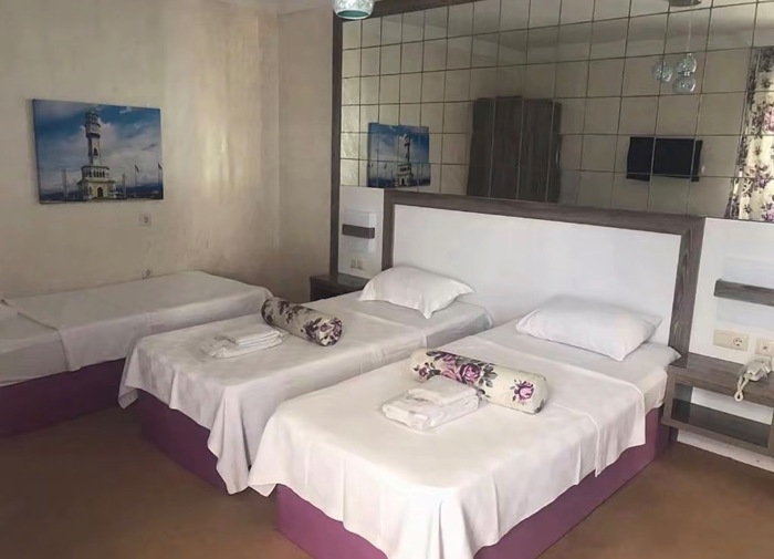 https://static.ss.ge/20260829/15_3d90cf95-ccb8-4bed-aff5-493775dea8b6_Thumb.jpg
