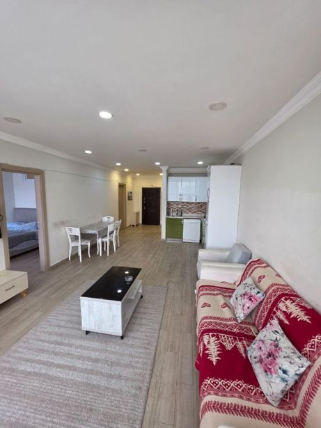 https://static.ss.ge/20260829/15_944864d5-824d-4843-8126-b96bba5c0516_Thumb.jpg