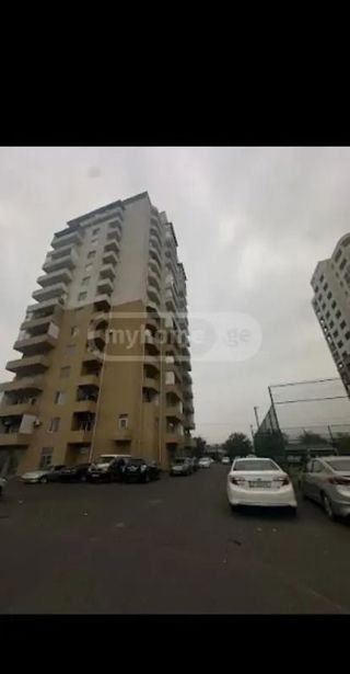 https://static.ss.ge/20260829/16_07c7b8f0-5095-4cfa-8b68-3bc6e802c138_Thumb.jpg