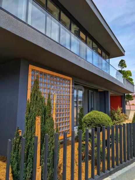 https://static.ss.ge/20260829/16_11f4dc4c-e00f-4806-a939-0b7581746f90_Thumb.jpg
