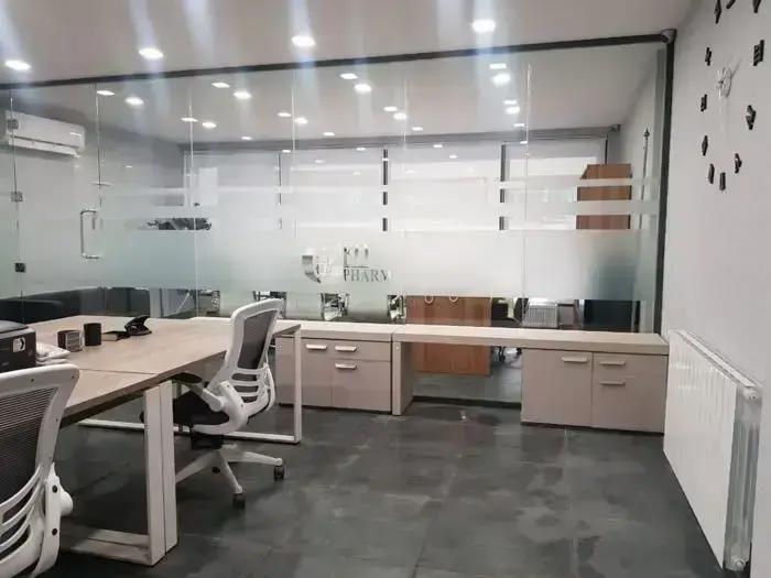 https://static.ss.ge/20260829/16_5240cef4-b563-4443-8916-5611a36e9c36_Thumb.jpg