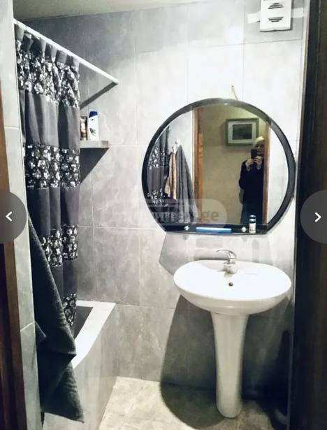 https://static.ss.ge/20260829/16_593765ec-b362-4b0a-b04c-397acde31587_Thumb.jpg