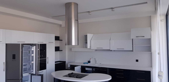 https://static.ss.ge/20260829/16_5cf9c16f-9413-4f32-aeb8-8ae78bdd9904_Thumb.jpg