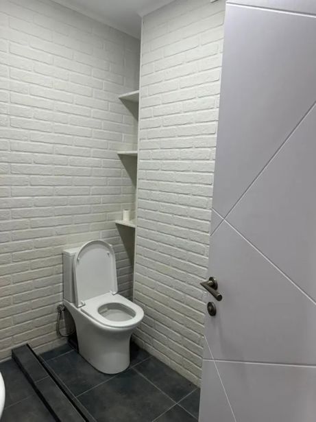 https://static.ss.ge/20260829/16_6a465919-ae02-40ed-9ee7-2234e3d06cda_Thumb.jpg