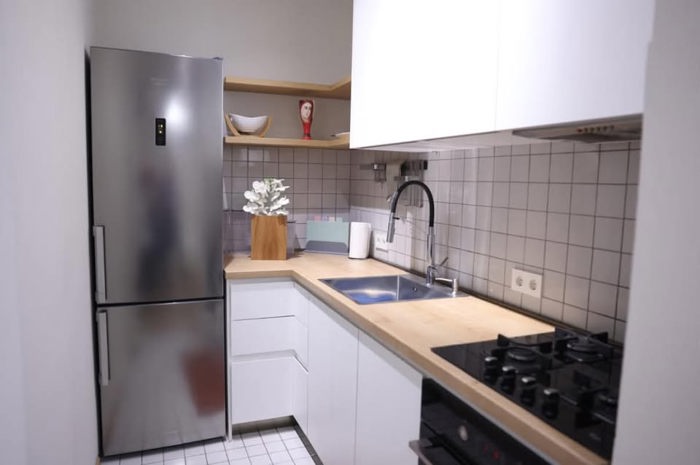 https://static.ss.ge/20260829/16_6fb00585-bb16-4403-ab48-469d47fc1187_Thumb.jpg