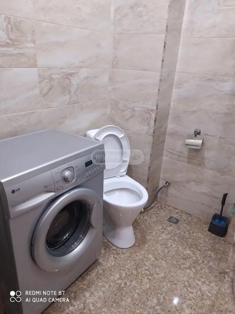 https://static.ss.ge/20260829/16_db872a5b-6018-4641-8965-0c436ce6efee_Thumb.jpg
