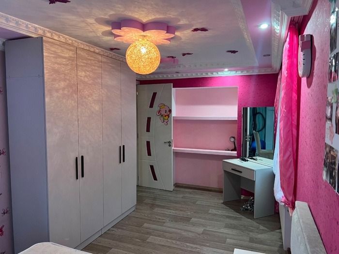 https://static.ss.ge/20260829/16_ea763e0c-1f26-473a-84a0-34bf316801cc_Thumb.jpg