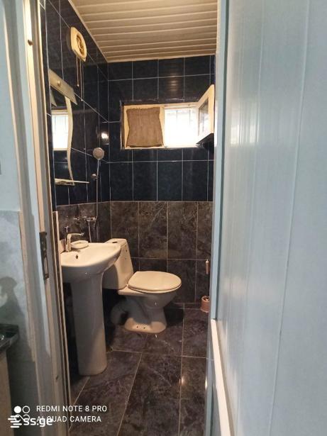 https://static.ss.ge/20260829/16_ec22c12f-97e6-4dd0-856f-44f2e9232afb_Thumb.jpg