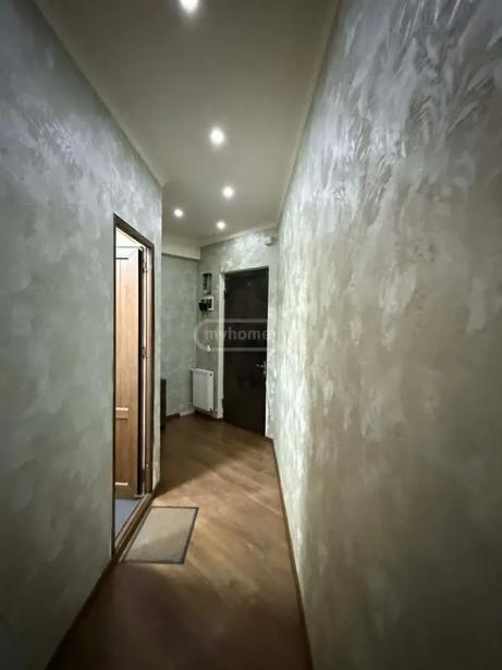 https://static.ss.ge/20260829/17_0aca702b-56c5-4269-89ee-40337e12b644_Thumb.jpg
