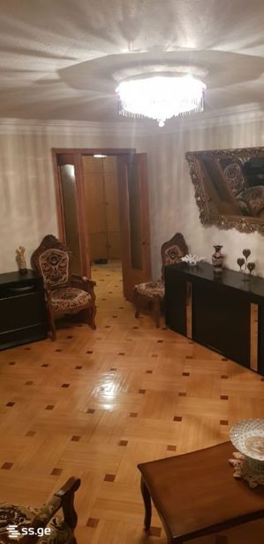 https://static.ss.ge/20260829/17_7266d97e-ec57-4c54-9fc4-19d0b0cbf8c0_Thumb.jpg
