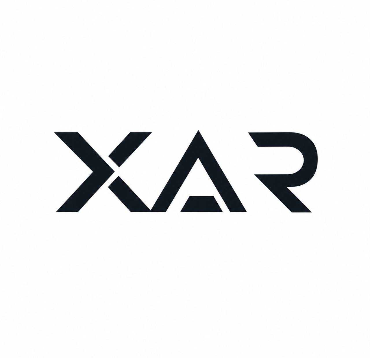 Xar
