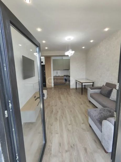 https://static.ss.ge/20260829/17_ebc283bb-b38f-4a93-90fa-abb5ad1837a7_Thumb.jpg
