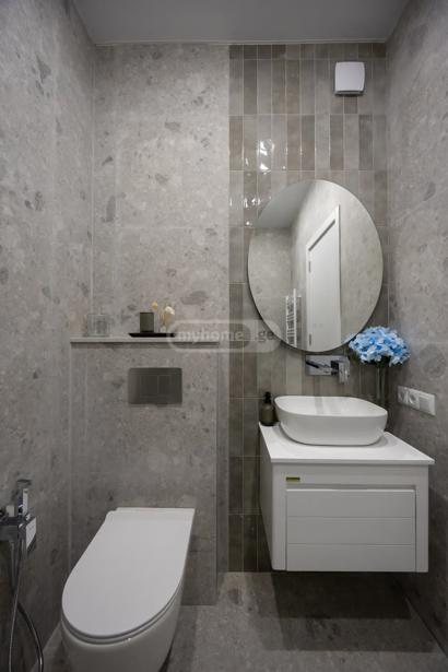 https://static.ss.ge/20260829/18_6e68e9ef-f85c-457c-a7f7-82e3a6c1342b_Thumb.jpg