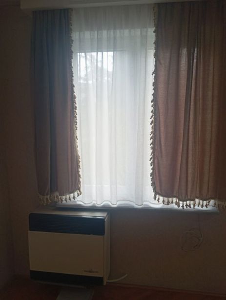 https://static.ss.ge/20260829/18_7a4546ee-dc33-4ccc-b278-1ea6874dbb35_Thumb.jpg