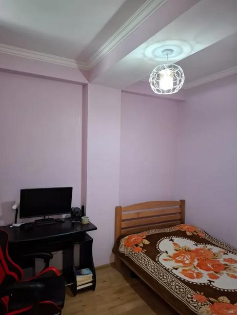 https://static.ss.ge/20260829/18_aadc52ab-ab5f-4ba7-b66a-18cc2be76943_Thumb.jpg