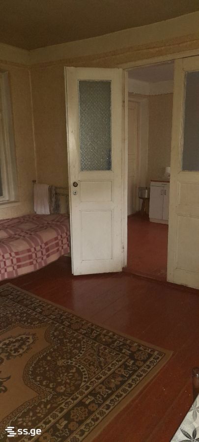 Private House For Sale. Manglisi view 6