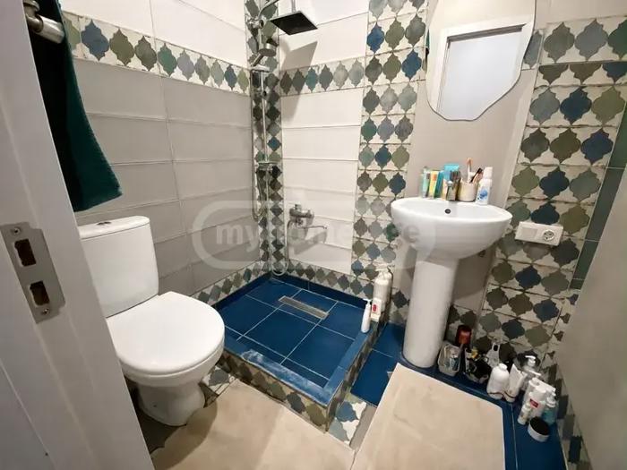 https://static.ss.ge/20260829/19_19247003-a482-4f2b-83bc-aed07374b77f_Thumb.jpg