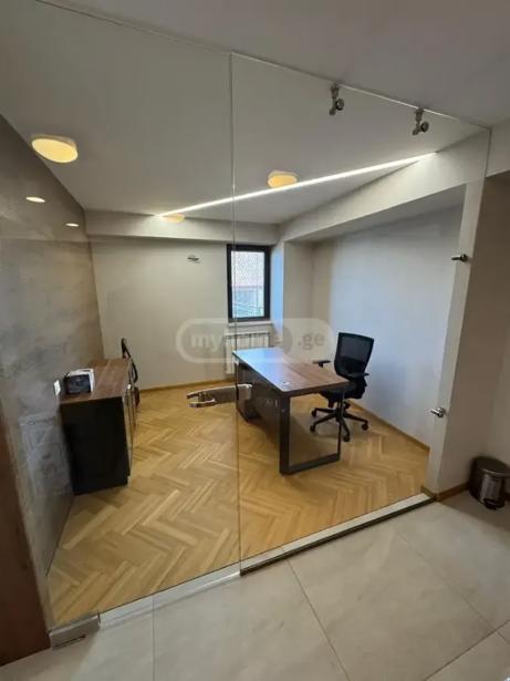 https://static.ss.ge/20260829/19_247c5ef4-dcb0-45d5-8016-ebcd55a41eb6_Thumb.jpg