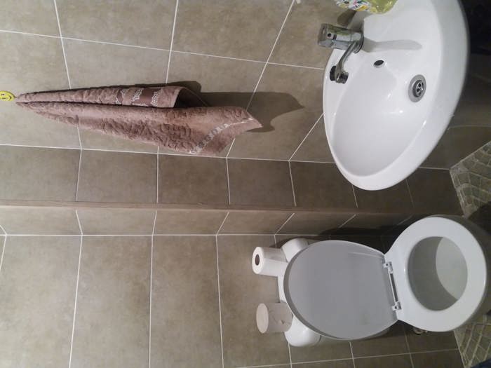 https://static.ss.ge/20260829/19_2f61c767-3f84-4578-9cf9-821d59e0e54b_Thumb.jpg