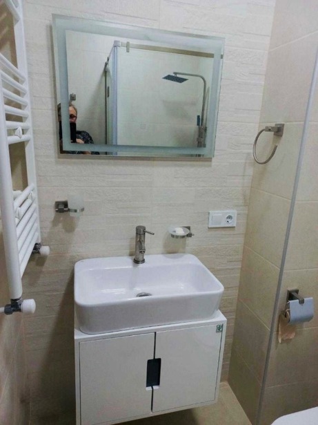 https://static.ss.ge/20260829/19_317ff18a-d156-4f78-8fd1-2b12cc1bedfa_Thumb.jpg