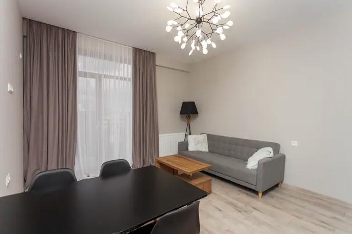 https://static.ss.ge/20260829/19_375af93d-fbad-4452-b6bb-99dfc636eae0_Thumb.jpg