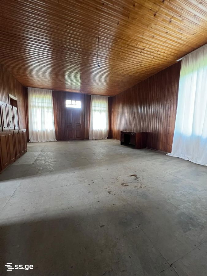 იყიდება Private House სამტრედიაში view 2