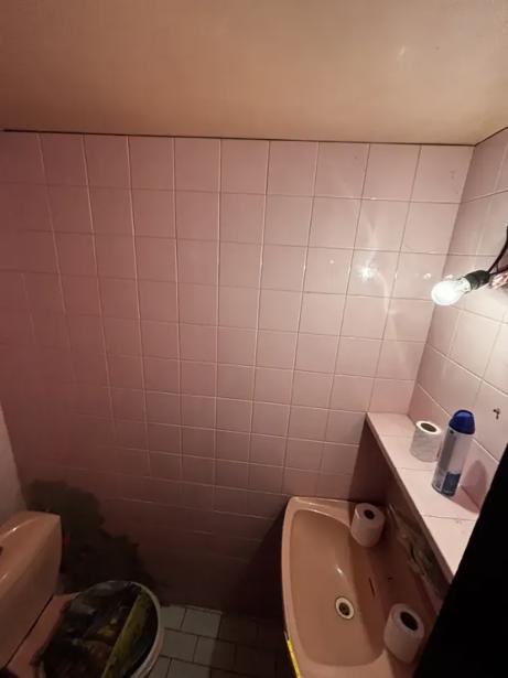 https://static.ss.ge/20260829/19_8f0a7b4b-fc82-41cc-821d-c35c88cc4c2f_Thumb.jpg