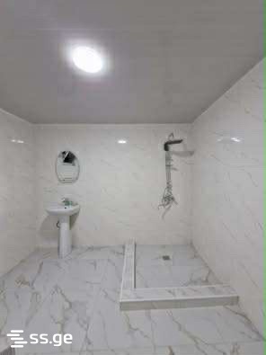 2 Room Private House For Sale view 3