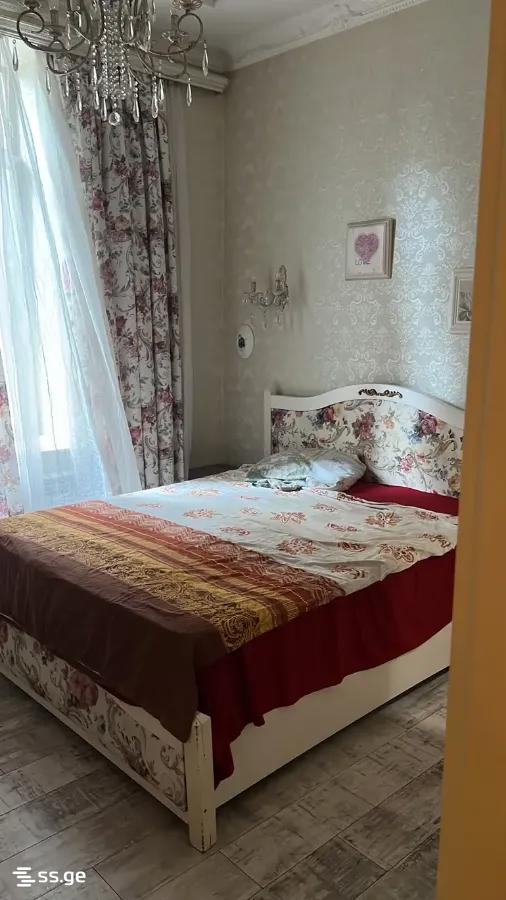5 Room Hotel For Sale view 12