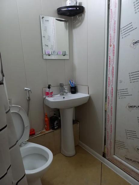 https://static.ss.ge/20260829/19_cf82a334-8fd1-45cf-ba24-fff06f078354_Thumb.jpg