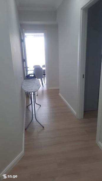 https://static.ss.ge/20260829/19_d13fb149-99a6-44d8-9486-72235cbf2300_Thumb.jpg