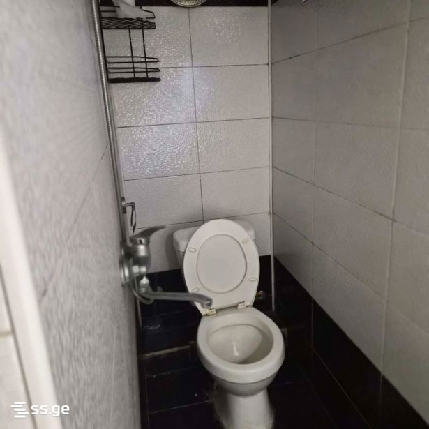 https://static.ss.ge/20260829/19_db0060a6-8c08-4674-a623-11f1fd1228e4_Thumb.jpg