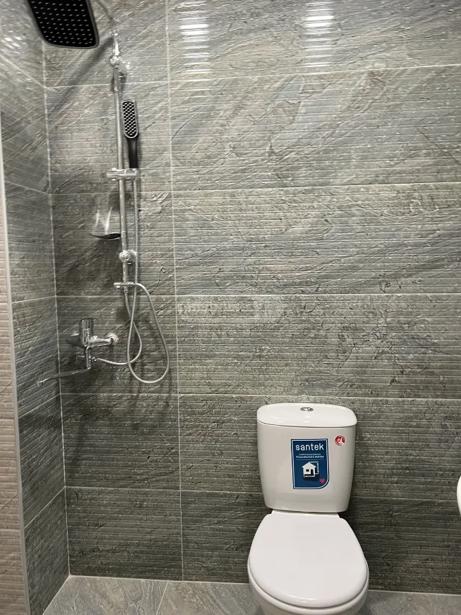 https://static.ss.ge/20260829/19_e2ee9a40-1669-49a3-876a-ec284f0ab506_Thumb.jpg