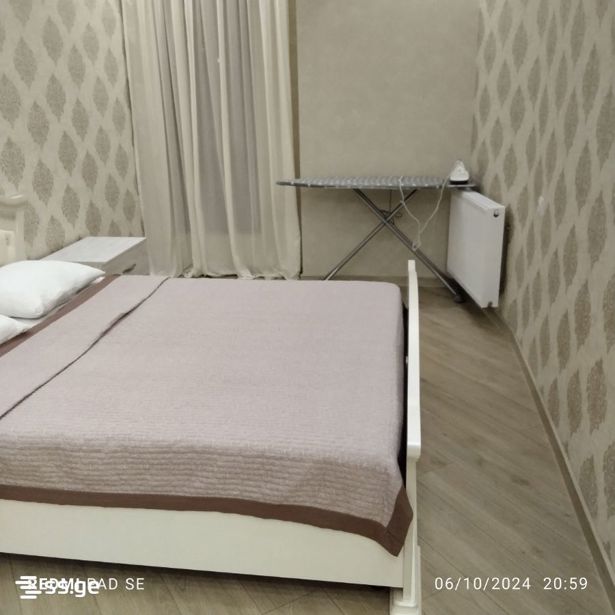 https://static.ss.ge/20260829/1_0d58cbd1-13d0-44cc-ab76-c1ae1256e069_Thumb.jpg