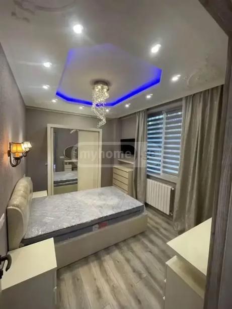 https://static.ss.ge/20260829/1_0ee8aba8-ebad-4fe5-9cac-72f303a72759_Thumb.jpg