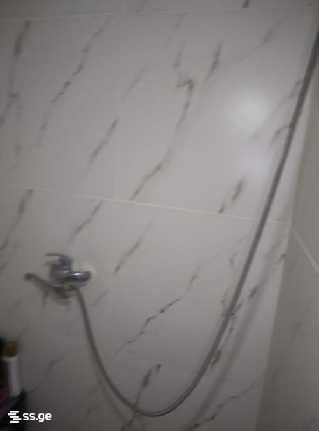 https://static.ss.ge/20260829/1_19a62ddd-69ce-4365-b05d-654767c35a2d_Thumb.jpg
