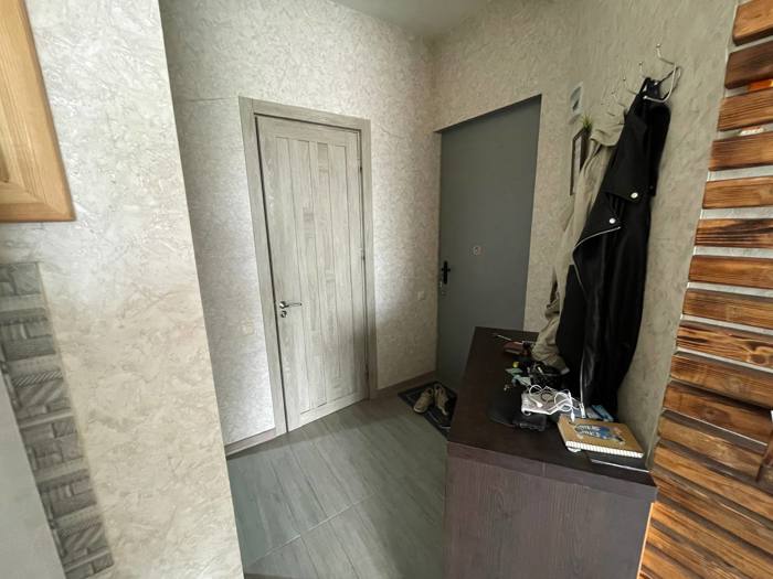 https://static.ss.ge/20260829/1_5560a6f3-cd15-45a1-bd3d-014d3ef99111_Thumb.jpg
