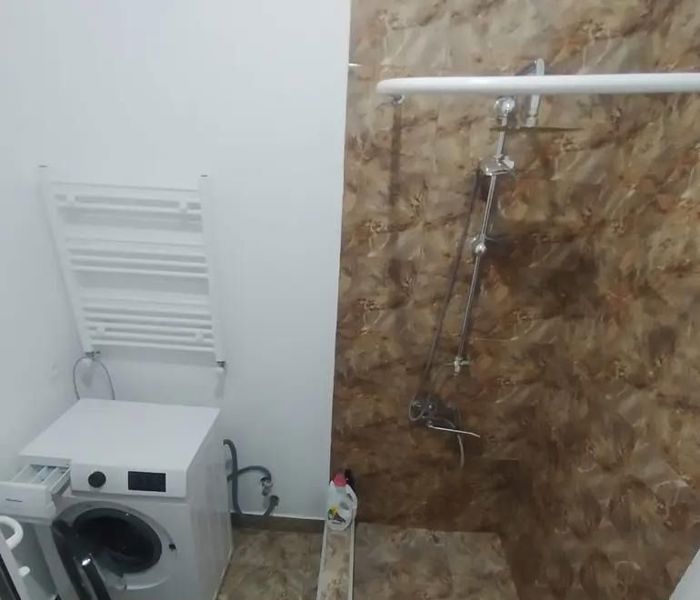 https://static.ss.ge/20260829/1_5e0accef-f70f-4ca5-b84c-e926caa2dc7d_Thumb.jpg