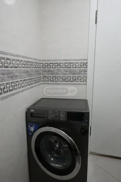 https://static.ss.ge/20260829/1_95dae003-4a7e-4aba-ab5c-1c7cc231e74b_Thumb.jpg