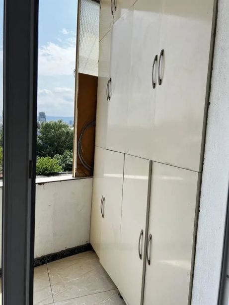 https://static.ss.ge/20260829/2_4568ba35-ae9d-412e-bc17-e176a854ac53_Thumb.jpg