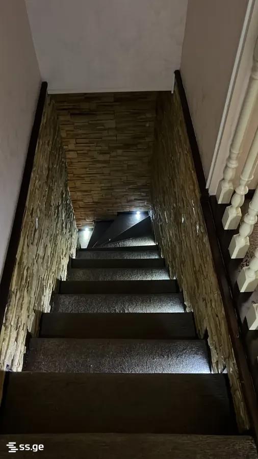 5 Room Hotel For Sale view 3