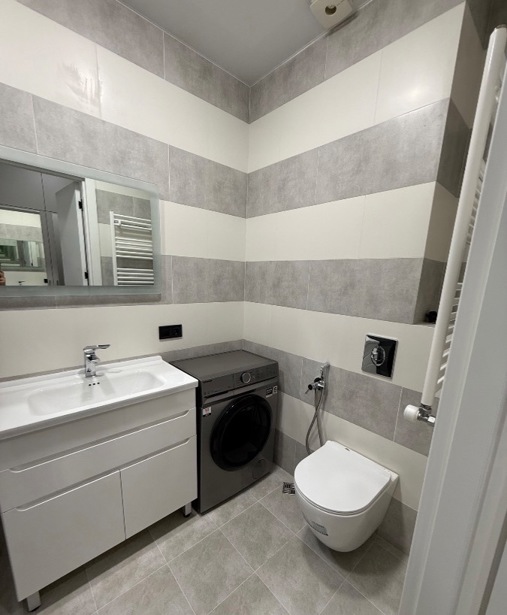 https://static.ss.ge/20260829/2_c77d061d-f986-4410-8979-f53ee4859092_Thumb.jpg